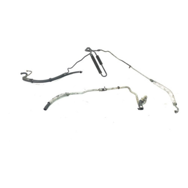 Mangueira Direção Hidráulica Chevrolet Astra 2.0 1995