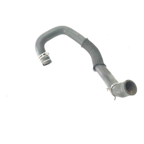 Mangueira Superior Radiador Ford Ka 1.0 8v Zetec 2001 2007