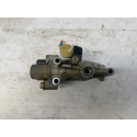 Valvula Solenoide Honda Civic 1.8 16v 2012 2015 R1ah013