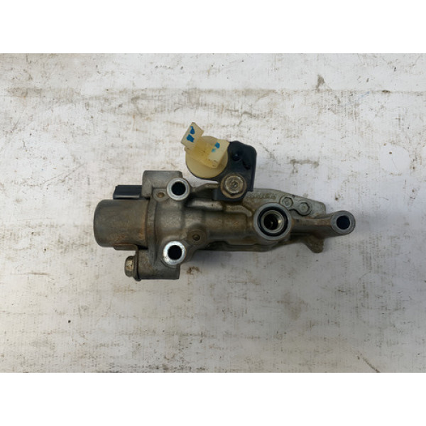 Valvula Solenoide Honda Civic 1.8 16v 2012 2015 R1ah013