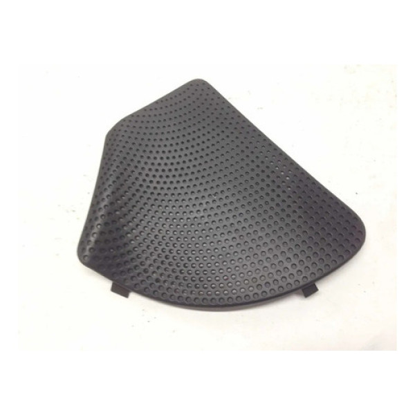 Grade Alto Falante Porta Dianteira Esquerda Citröen C3