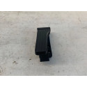 Pedal Acelerador Eletrônico C180 2011 2012 A2043000004