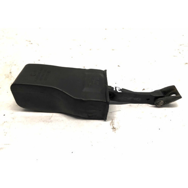 Limitador Porta Traseiro Esquerdo Voyage G5