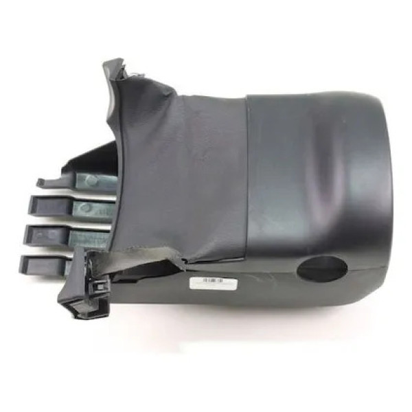 Moldura Da Coluna Da Chave De Seta Audi A3 Sedan 2016