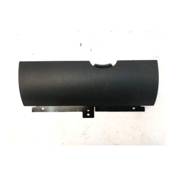 Tampa Porta Luvas Nissan Frontier 2008 2014