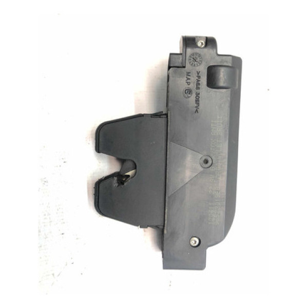 Fechadura Elétrica Tampa Traseira C3 2008 2011 9652301980