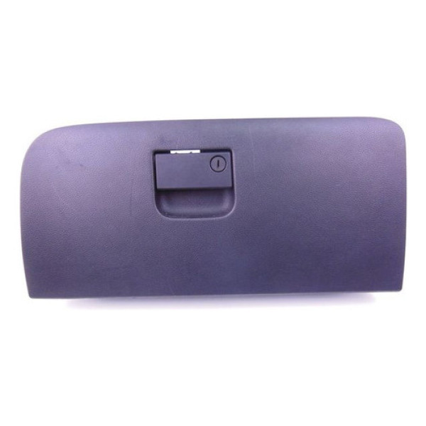 Tampa Porta Luvas Fiat Freemont Dodge Journey