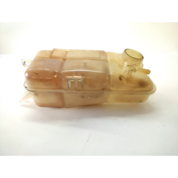 Reservatório Água Radiador Fiat Marea 2.0 20v 1998 2007