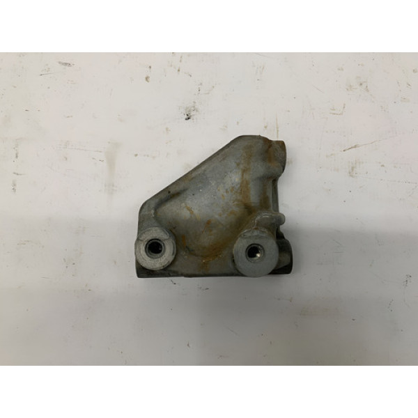 Suporte Tensor Alternador Honda Civic 1.8 G9 Flex 2012 2015