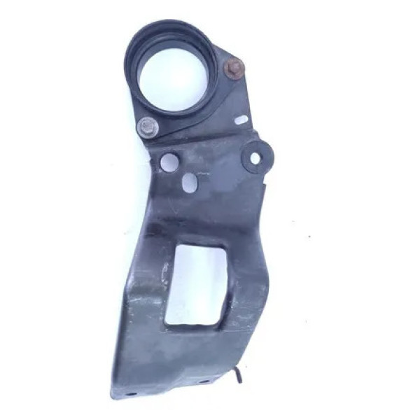 Suporte Caixa Ressonância Peugeot 206 1.4