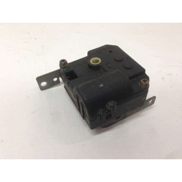 Atuador Caixa De Ar Honda Civic 1996 2000