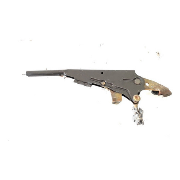 Alavanca Freio Mão Audi A4 B5 1995 1999