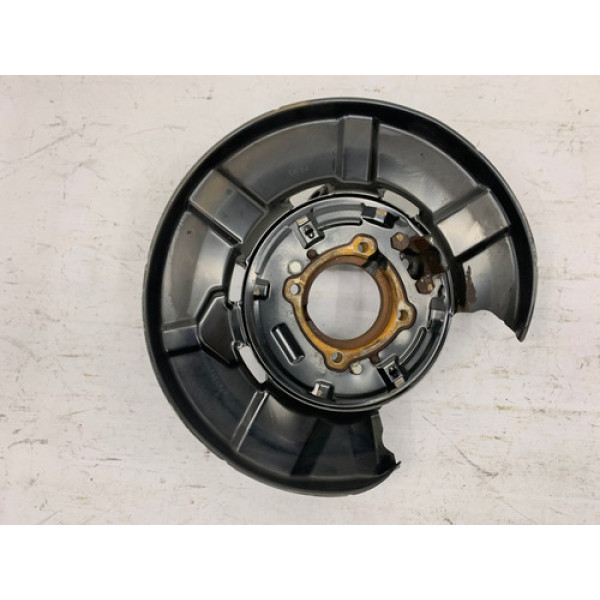 Manga Eixo Traseira Esquerda Bmw X1 2.0 N46 150cv 2010 2015