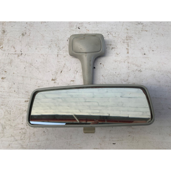 Retrovisor Interno Volkswagen Gol G3 1998 2005