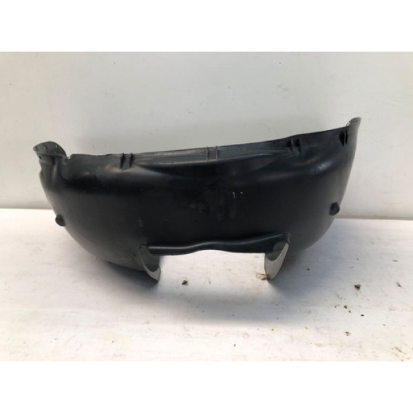 Para Barro Dianteiro Direito Volvo V70 2000 2006