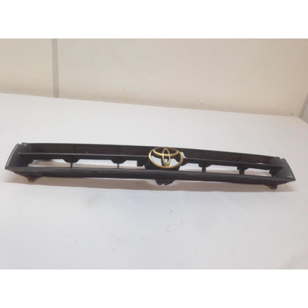 Grade Frontal Toyota Camry 1992 1997 Detalhe