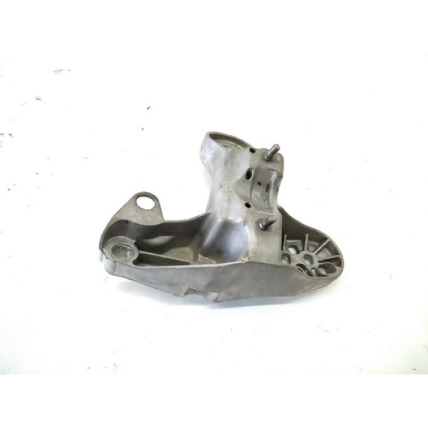 Suporte Coxim Motor Audi A4 B5 2.8 V6 12v 1995 1999