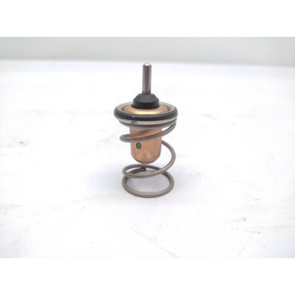 Válvula Termostática Renault Kwid 1.0 12v 2017 2023