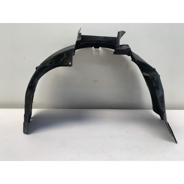 Para Barro Dianteiro Direito Celta 2007 2012