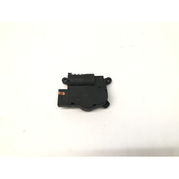 Motor Atuador Caixa Evaporadora Fiat Toro 30.93912 Det