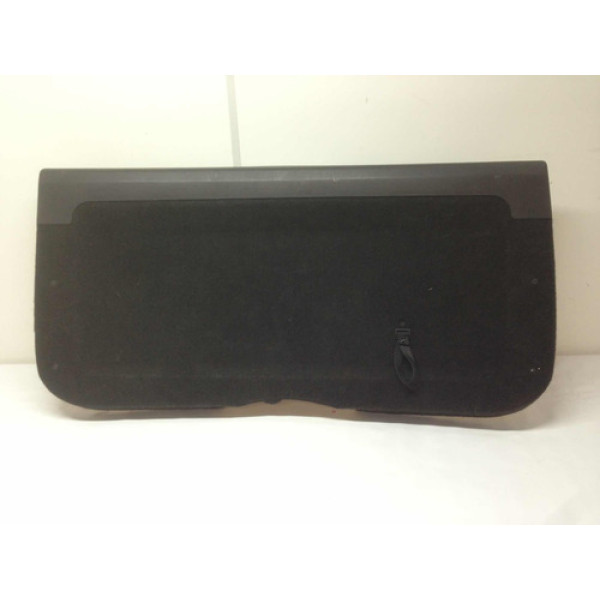 Acabamento Forro Tampa Traseira Citröen C8 2004