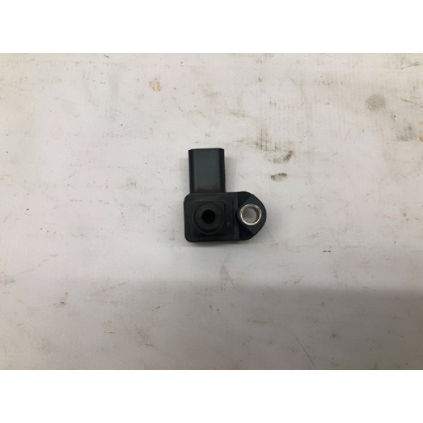 Sensor Map Gm Onix 1.4 8v 2012 2019 55575988