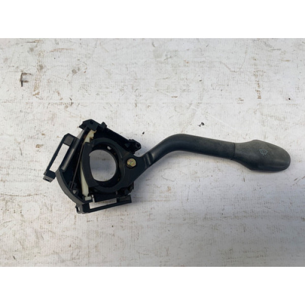 Comando Chave Limpador Para Brisa Vw Gol G3 1998 2005