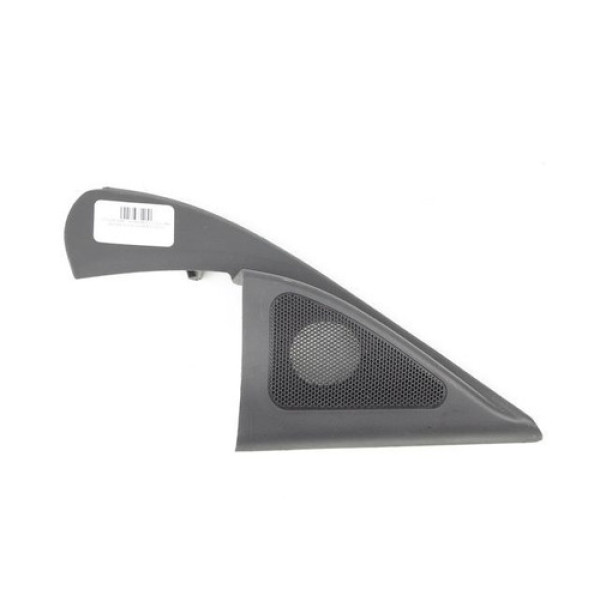 Acabamento Da Coluna Da Porta Dianteira Direita Sorento 2011 Não Disponivel