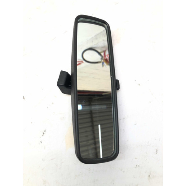 Espelho Retrovisor Interno Renault Kwid 2017 2022