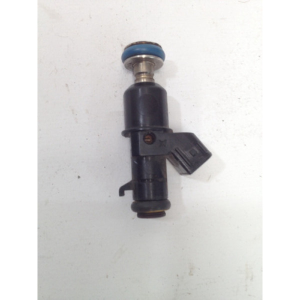 Bico Auxiliar Partida - Honda Fit 1.4 Flex 2003 2008