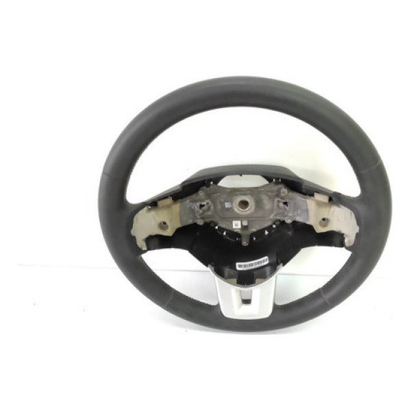 Volante Motorista Fiat Freemont 2011 2015 