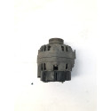 Alternador Renault Logan 1.0 16v 8200064344