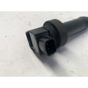 Bobina Ignição Kia Cerato 2009 2012 1.6 16v Paralelo Gn10590