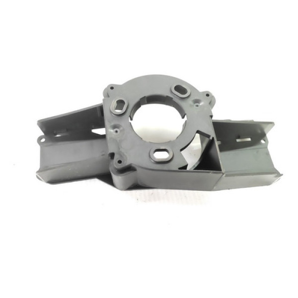 Suporte Chave Seta Luzes Limpador Citroen Zx 1991 1997