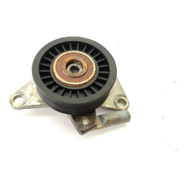 Tensor Correia Fiat Marea 2.0 1998 2007