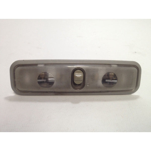 Luz Teto Traseira - Honda Civic 96 2000