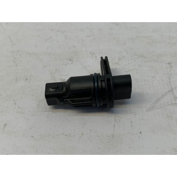 Sensor Rotação Jeep Commander 1.3 T270 2021 2024