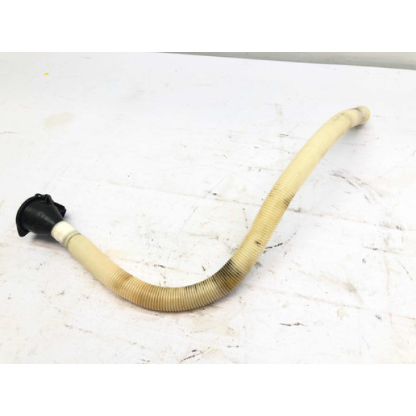 Gargalo Reservatório Limpador Bmw 320i 2007 2011