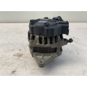 Alternador Kia Cerato 1.6 2009 2012 373002b101
