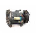 Compressor Ar Condicionado Fiat Uno 2015 2021 52149819