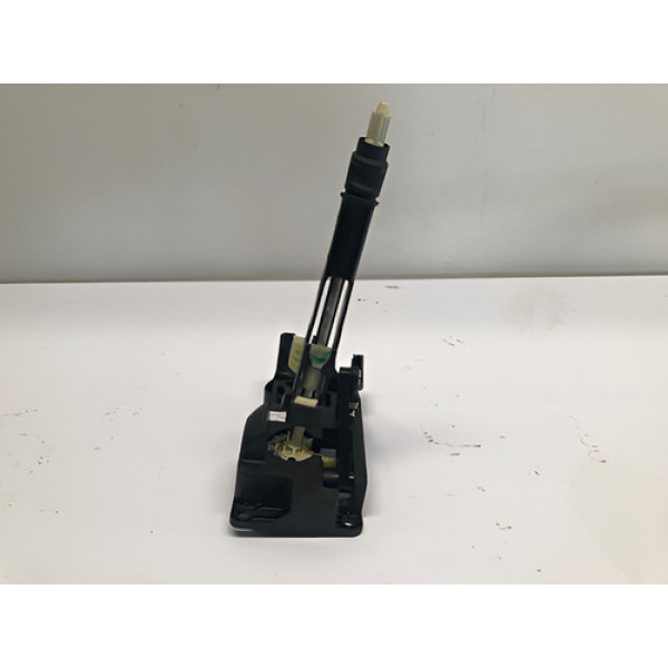 Alavanca Trambulador Marcha Câmbio Renault Kwid 