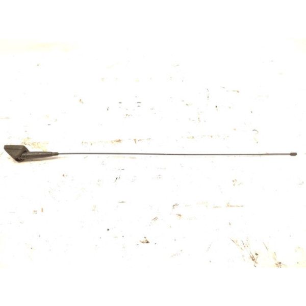 Antena Haste Peugeot 206 2002