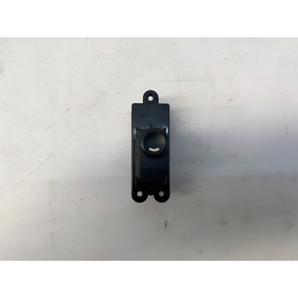 Botão Comando Vidro Traseiro Hyundai I30 2009 2012