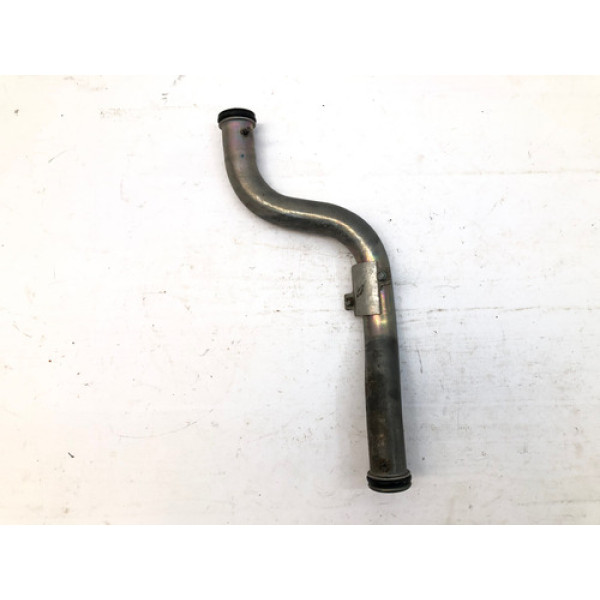 Tubo Cano Cavalete Água Honda Crv 2007 2011