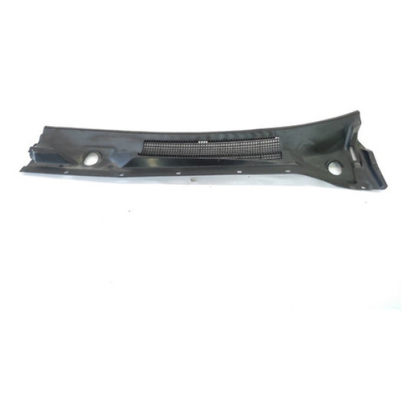 Churrasqueira Esquerda Toyota Camry 1993