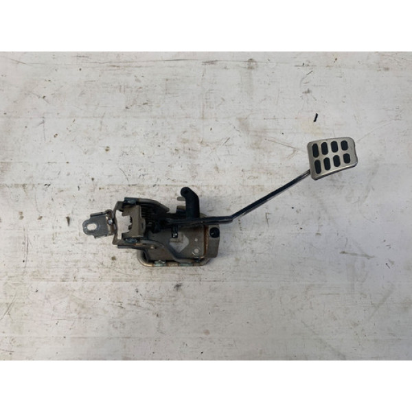 Pedal Embreagem Kia Cerato 2009 2012