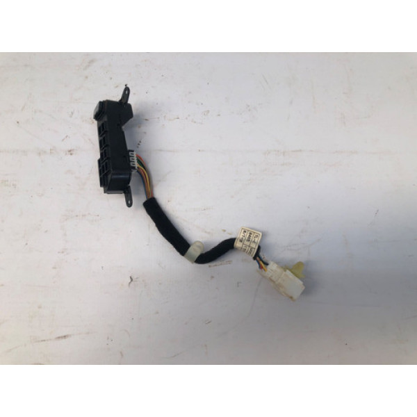 Chicote Indicador Marcha New Tucson 1.6 Aut Tgdi 2017 2021