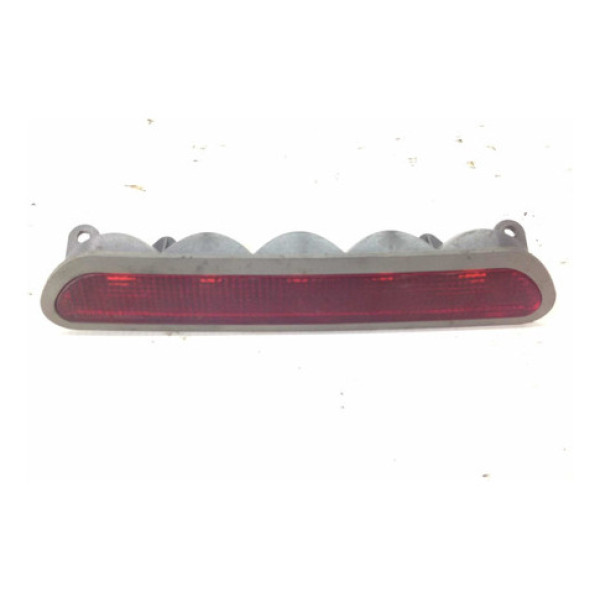 Break Light Luz Freio Peugeot 306 Hatch 1993 1997