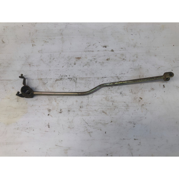 Varão Haste Alavanca Trambulador Peugeot 106 1994 1996
