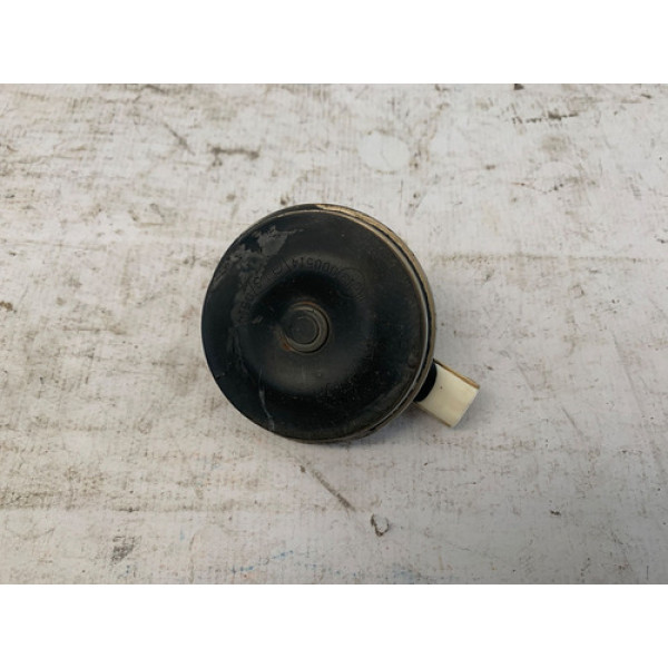 Buzina Ucl 202 Honda Civic 1.8 Lxs 2012 2015